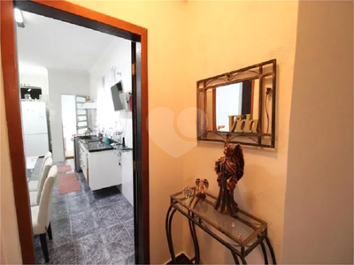 Sobrado, 3 quartos, 178 m² - Foto 5