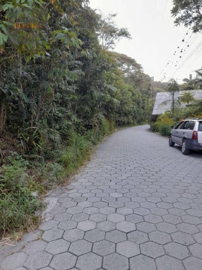 Terreno, 915 m² - Foto 4