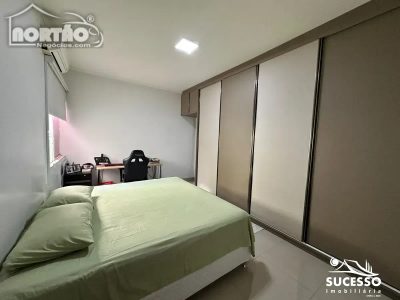 Casa, 107 m² - Foto 4