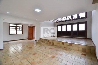 Loja-Salão, 600 m² - Foto 5
