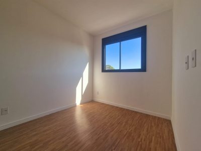 Apartamento, 2 quartos, 37 m² - Foto 1