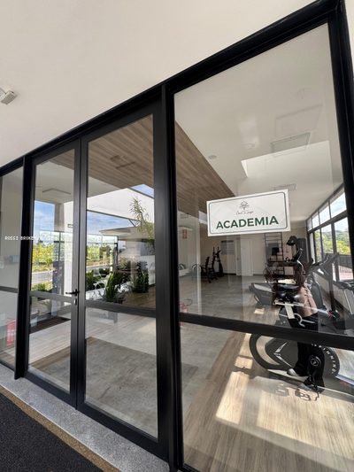 Terreno, 300 m² - Foto 4