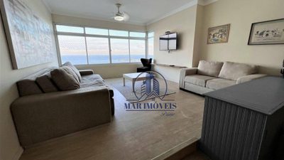 Apartamento, 4 quartos, 180 m² - Foto 4