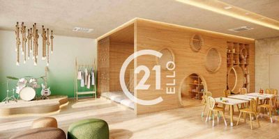 Apartamento, 3 quartos, 231 m² - Foto 4