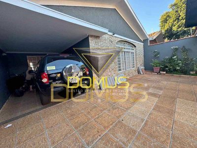 Casa, 3 quartos, 18000 m² - Foto 4