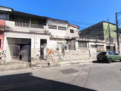 Sobrado, 4 quartos, 350 m² - Foto 3