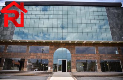 Prédio Inteiro, 4000 m² - Foto 3