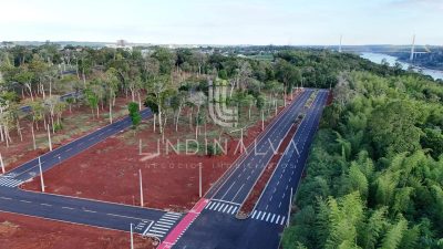 Terreno, 234 m² - Foto 4