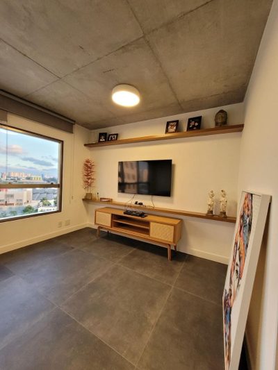 Apartamento - Foto 2