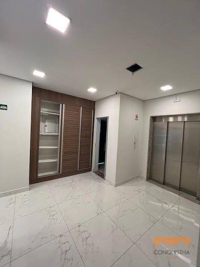 Prédio Inteiro, 543 m² - Foto 3