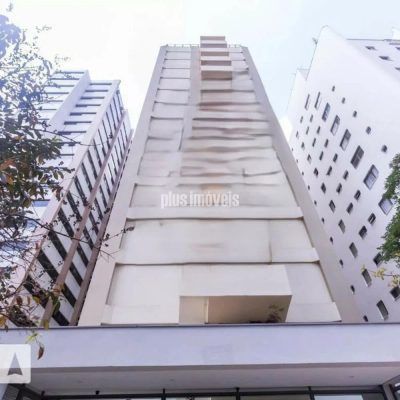 Apartamento, 3 quartos, 111 m² - Foto 4