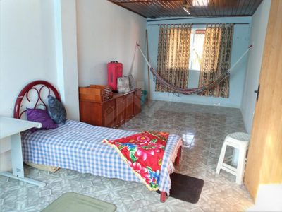 Casa, 4 quartos, 307 m² - Foto 5