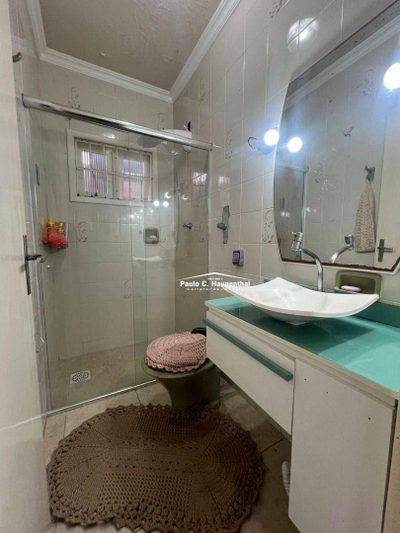 Casa, 5 quartos, 201 m² - Foto 5