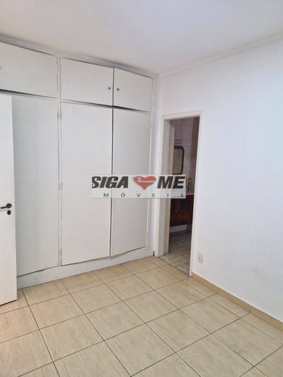 Sobrado, 4 quartos, 180 m² - Foto 5