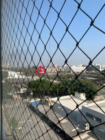 Apartamento, 3 quartos, 68 m² - Foto 4