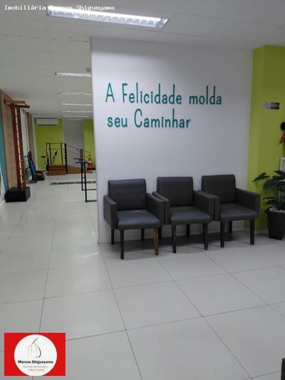 Sala-Conjunto, 212 m² - Foto 3