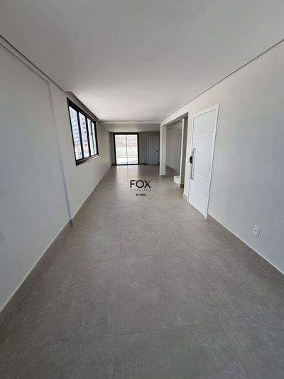 Cobertura, 4 quartos, 264 m² - Foto 4