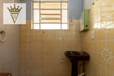 Casa, 3 quartos, 400 m² - Foto 3
