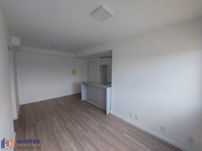 Apartamento, 3 quartos, 65 m² - Foto 5