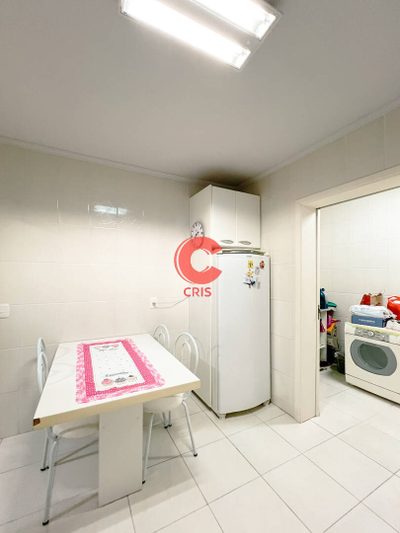 Apartamento, 2 quartos, 59 m² - Foto 5