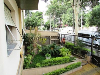 Loteamento e Condomínio, 180 m² - Foto 5