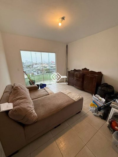 Apartamento, 3 quartos, 120 m² - Foto 4