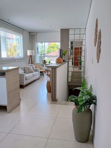Casa, 2 quartos, 80 m² - Foto 5