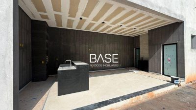 Casa, 4 quartos - Foto 4