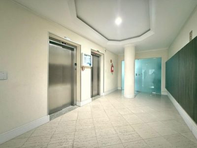 Apartamento, 3 quartos, 110 m² - Foto 3