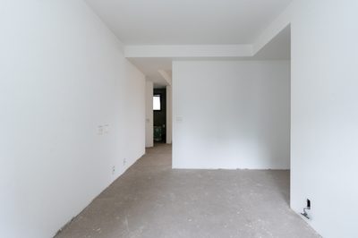 Apartamento, 2 quartos, 147 m² - Foto 5