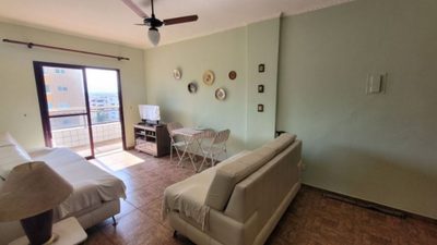 Apartamento, 2 quartos, 85 m² - Foto 4
