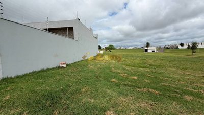 Terreno, 200 m² - Foto 3