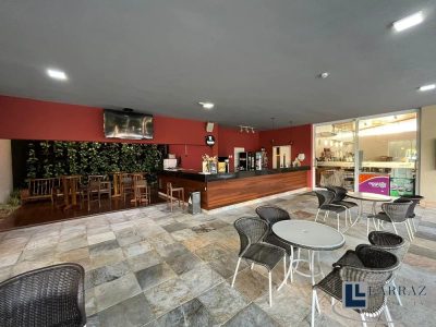 Terreno, 491 m² - Foto 4
