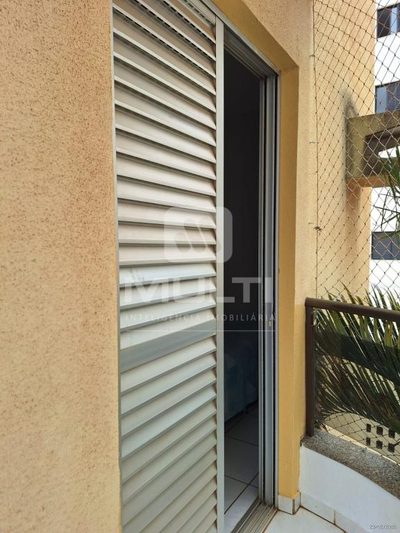 Apartamento, 3 quartos, 80 m² - Foto 5