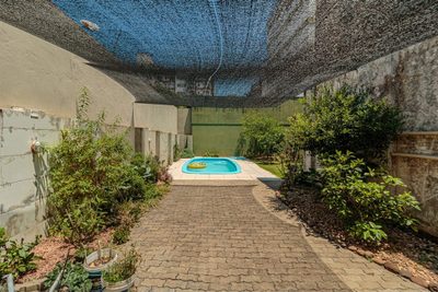 Casa, 3 quartos, 177 m² - Foto 2