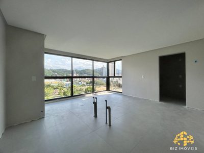 Apartamento - Foto 3
