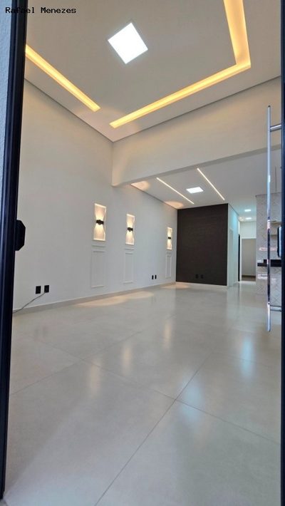 Casa, 3 quartos, 117 m² - Foto 5