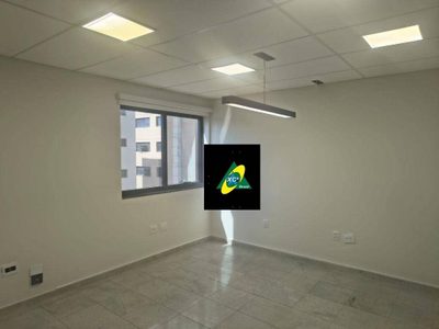 Sala-Conjunto, 85 m² - Foto 5