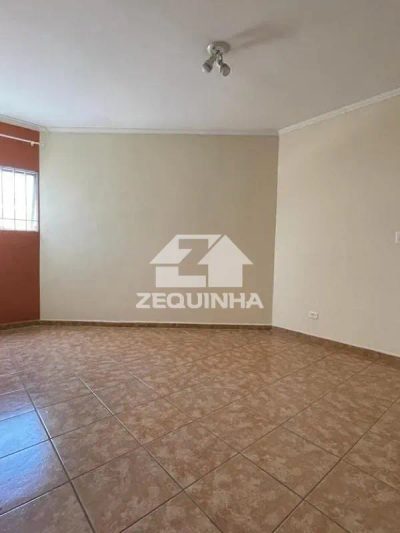 Apartamento, 1 quarto, 53 m² - Foto 4