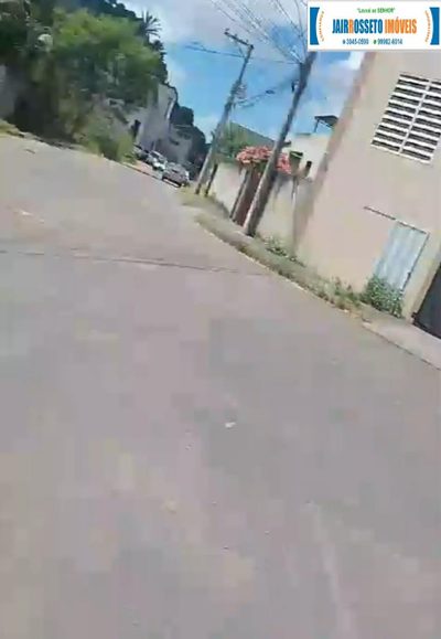 Terreno, 800 m² - Foto 3