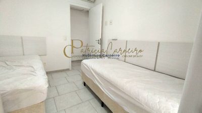 Apartamento, 3 quartos, 113 m² - Foto 5