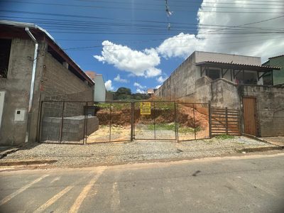 Terreno, 60 m² - Foto 1