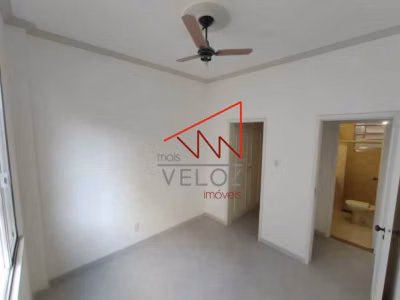 Apartamento, 1 quarto, 50 m² - Foto 5