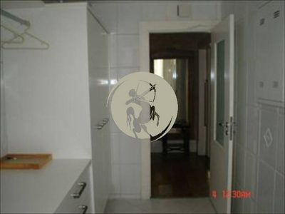 Apartamento, 4 quartos, 539 m² - Foto 2