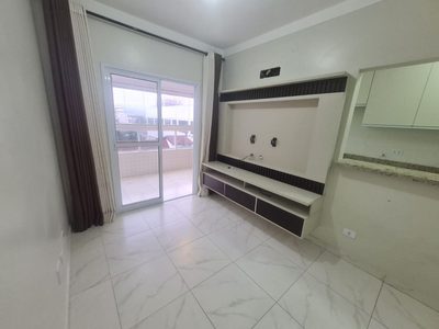 Apartamento, 2 quartos, 67 m² - Foto 3