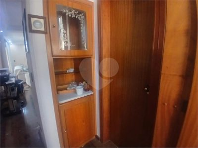 Apartamento, 3 quartos, 155 m² - Foto 4