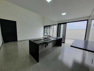 Casa, 2 quartos, 156 m² - Foto 4