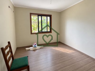 Apartamento, 2 quartos, 72 m² - Foto 5