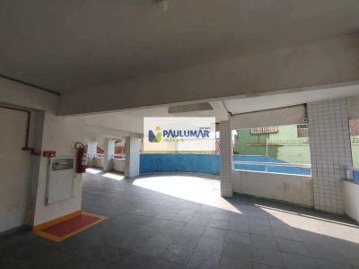 Apartamento, 1 quarto, 49 m² - Foto 3