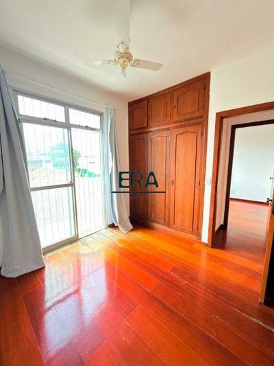 Cobertura, 3 quartos, 141 m² - Foto 5